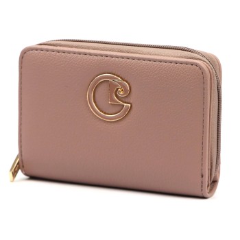 Pierre Cardin,WX41 217,8055716144137 Pierre Cardin,WX41 217,8055716144137