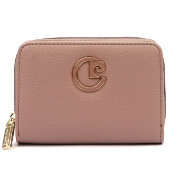 Pierre Cardin,WX41 217,8055716144137 Pierre Cardin,WX41 217,8055716144137
