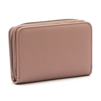 Pierre Cardin,WX41 217,8055716144137 Pierre Cardin,WX41 217,8055716144137