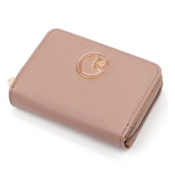 Pierre Cardin,WX41 217,8055716144137 Pierre Cardin,WX41 217,8055716144137