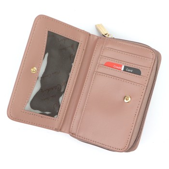 Pierre Cardin,WX41 217,8055716144137 Pierre Cardin,WX41 217,8055716144137