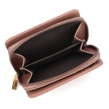 Pierre Cardin,WX41 217,8055716144137 Pierre Cardin,WX41 217,8055716144137