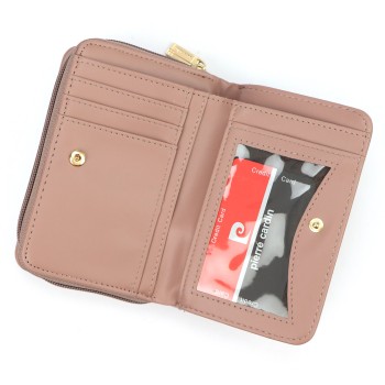 Pierre Cardin,WX41 217,8055716144137 Pierre Cardin,WX41 217,8055716144137