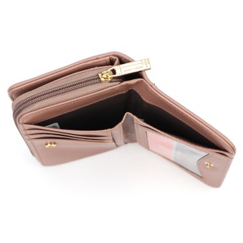 Pierre Cardin,WX41 217,8055716144137 Pierre Cardin,WX41 217,8055716144137