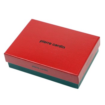 Pierre Cardin,WX41 217,8055716144137 Pierre Cardin,WX41 217,8055716144137