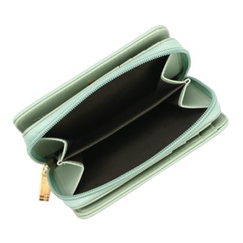 Pierre Cardin,WX41 217,8055716144168 Pierre Cardin,WX41 217,8055716144168