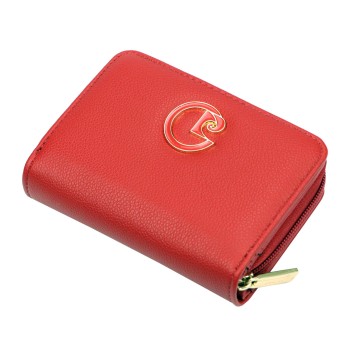 Pierre Cardin,WX41 217,8055716144151 Pierre Cardin,WX41 217,8055716144151