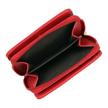 Pierre Cardin,WX41 217,8055716144151 Pierre Cardin,WX41 217,8055716144151