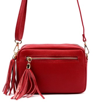 Luka,20-030 DOLLARO GOLD,5904492420870 Luka,20-030 DOLLARO GOLD,5904492420870