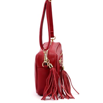 Luka,20-030 DOLLARO GOLD,5904492420870 Luka,20-030 DOLLARO GOLD,5904492420870