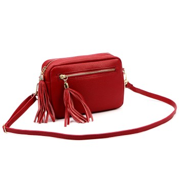Luka,20-030 DOLLARO GOLD,5904492420870 Luka,20-030 DOLLARO GOLD,5904492420870