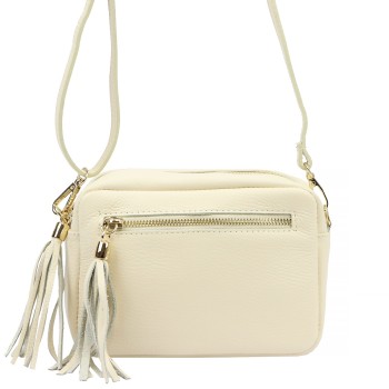 Luka,20-030 DOLLARO GOLD,5904492420863 Luka,20-030 DOLLARO GOLD,5904492420863