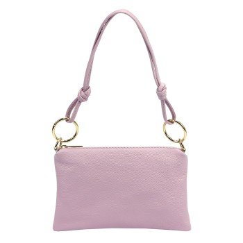 Luka,24-097 MN DOLLARO,5904492417238 Luka,24-097 MN DOLLARO,5904492417238