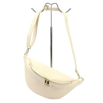 Luka,26-090 DOLLARO,5904492417290 Luka,26-090 DOLLARO,5904492417290