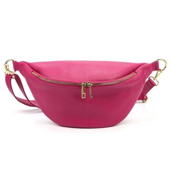 Luka,26-090 DOLLARO,5904492417306 Luka,26-090 DOLLARO,5904492417306