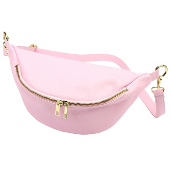 Luka,26-111 DOLLARO,5904492417351 Luka,26-111 DOLLARO,5904492417351
