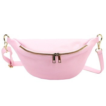 Luka,26-111 DOLLARO,5904492417351 Luka,26-111 DOLLARO,5904492417351