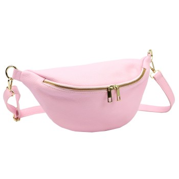 Luka,26-111 DOLLARO,5904492417351 Luka,26-111 DOLLARO,5904492417351