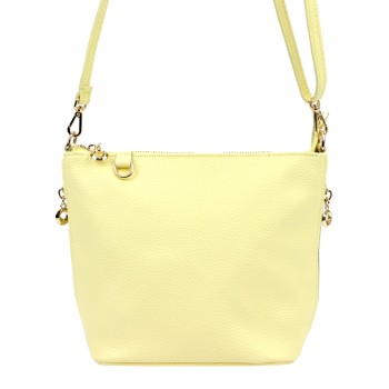 Luka,26-110 DOLLARO,5904492417399 Luka,26-110 DOLLARO,5904492417399
