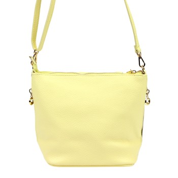 Luka,26-110 DOLLARO,5904492417399 Luka,26-110 DOLLARO,5904492417399