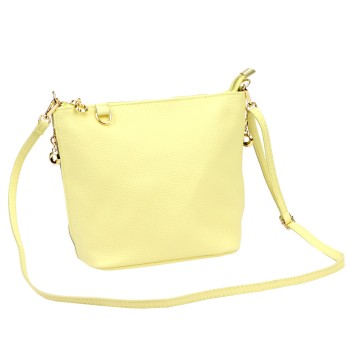 Luka,26-110 DOLLARO,5904492417399 Luka,26-110 DOLLARO,5904492417399