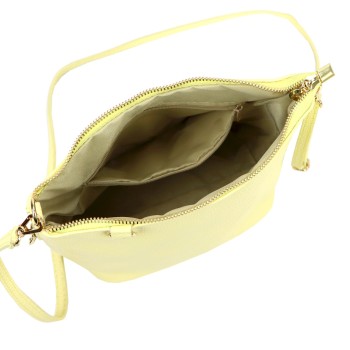 Luka,26-110 DOLLARO,5904492417399 Luka,26-110 DOLLARO,5904492417399