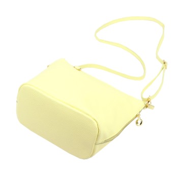 Luka,26-110 DOLLARO,5904492417399 Luka,26-110 DOLLARO,5904492417399