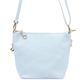 Luka,26-110 DOLLARO,5904492417405 Luka,26-110 DOLLARO,5904492417405