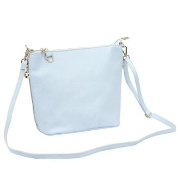 Luka,26-110 DOLLARO,5904492417405 Luka,26-110 DOLLARO,5904492417405