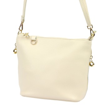 Luka,26-110 DOLLARO,5904492417429 Luka,26-110 DOLLARO,5904492417429