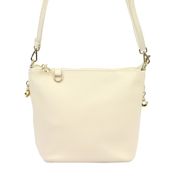 Luka,26-110 DOLLARO,5904492417429 Luka,26-110 DOLLARO,5904492417429