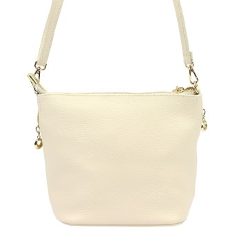 Luka,26-110 DOLLARO,5904492417429 Luka,26-110 DOLLARO,5904492417429