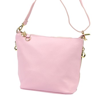 Luka,26-110 DOLLARO,5904492417436 Luka,26-110 DOLLARO,5904492417436
