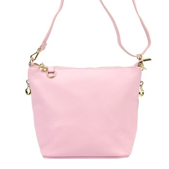 Luka,26-110 DOLLARO,5904492417436 Luka,26-110 DOLLARO,5904492417436