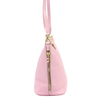 Luka,26-110 DOLLARO,5904492417436 Luka,26-110 DOLLARO,5904492417436
