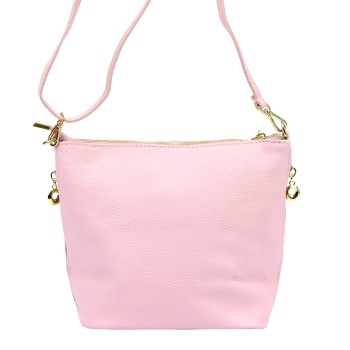 Luka,26-110 DOLLARO,5904492417436 Luka,26-110 DOLLARO,5904492417436