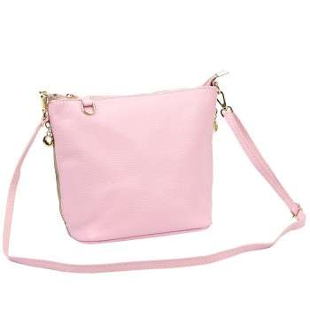Luka,26-110 DOLLARO,5904492417436 Luka,26-110 DOLLARO,5904492417436