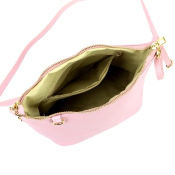 Luka,26-110 DOLLARO,5904492417436 Luka,26-110 DOLLARO,5904492417436