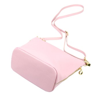 Luka,26-110 DOLLARO,5904492417436 Luka,26-110 DOLLARO,5904492417436