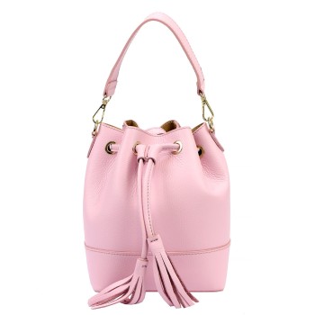 Luka,26-114 DOLLARO,5904492417467 Luka,26-114 DOLLARO,5904492417467