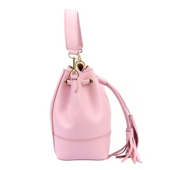 Luka,26-114 DOLLARO,5904492417467 Luka,26-114 DOLLARO,5904492417467