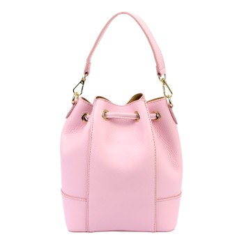 Luka,26-114 DOLLARO,5904492417467 Luka,26-114 DOLLARO,5904492417467