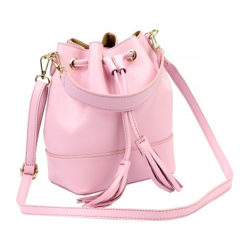 Luka,26-114 DOLLARO,5904492417467 Luka,26-114 DOLLARO,5904492417467