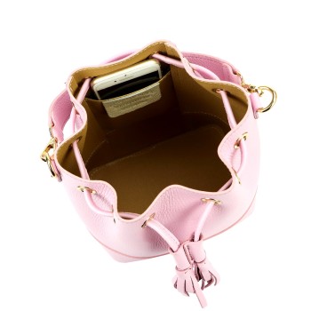 Luka,26-114 DOLLARO,5904492417467 Luka,26-114 DOLLARO,5904492417467