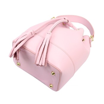 Luka,26-114 DOLLARO,5904492417467 Luka,26-114 DOLLARO,5904492417467