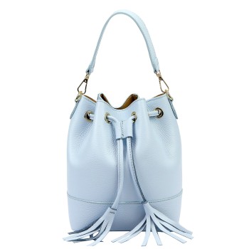 Luka,26-114 DOLLARO,5904492417498 Luka,26-114 DOLLARO,5904492417498