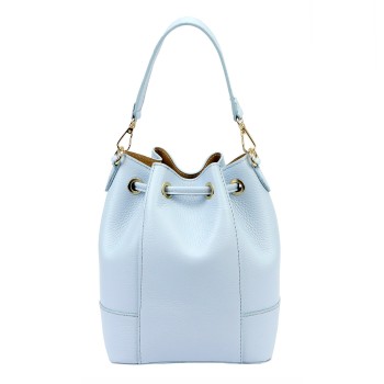 Luka,26-114 DOLLARO,5904492417498 Luka,26-114 DOLLARO,5904492417498