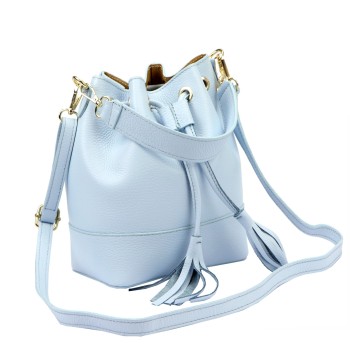 Luka,26-114 DOLLARO,5904492417498 Luka,26-114 DOLLARO,5904492417498