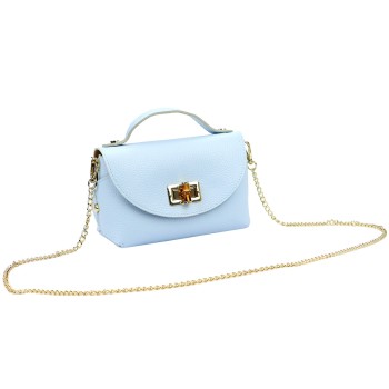 Luka,26-106 DOLLARO,5904492417504 Luka,26-106 DOLLARO,5904492417504