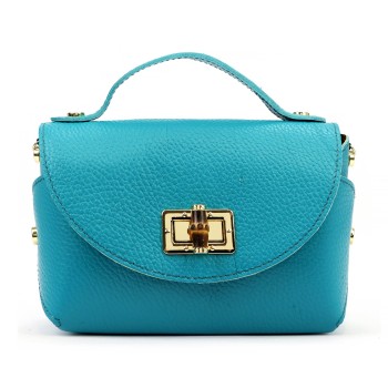 Luka,26-106 DOLLARO,5904492417511 Luka,26-106 DOLLARO,5904492417511